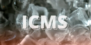ICMS: congelamento será suspenso a partir do dia 31