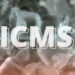 ICMS: congelamento será suspenso a partir do dia 31