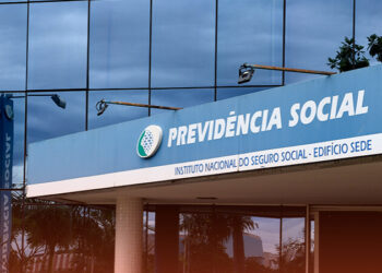 Tabela INSS 2022: governo publica portaria com os novos valores dos benefícios