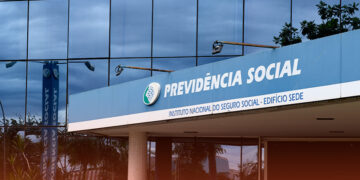 Tabela INSS 2022: governo publica portaria com os novos valores dos benefícios