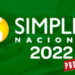 Resolução CGSN 164 prorroga prazo de opção no Simples Nacional 2022
