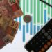 Inflação sobe 0,73% em dezembro e fecha o ano em 10,16%, diz IBGE