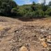 FONTOURA XAVIER | Corsan amplia reservatório de água na Barragem