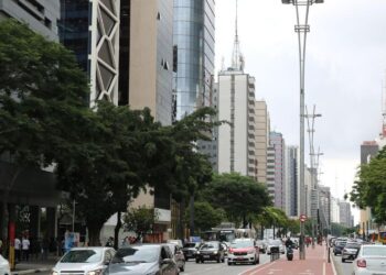 Pagamento do IPVA 2022: Confira o calendário de pagamentos