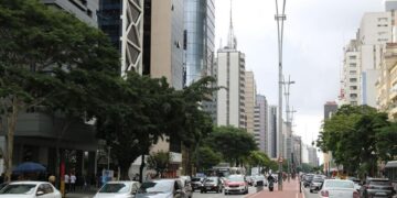 Pagamento do IPVA 2022: Confira o calendário de pagamentos