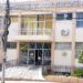 FONTOURA XAVIER |  Centro Administrativo irá retornar ao turno integral partir de 31 de janeiro