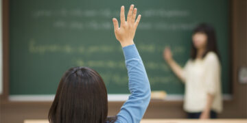 Professores da educação básica terão reajuste no piso salarial