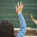 Professores da educação básica terão reajuste no piso salarial