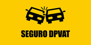 Motorista não pagará DPVAT pelo segundo ano seguido