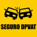 Motorista não pagará DPVAT pelo segundo ano seguido