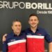 Grupo Borilli conta com a energia e internet da Coprel para expandir negócios