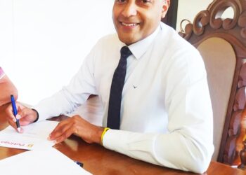 PUTINGA | Prefeito fez uma retrospectiva dos meses de 2021