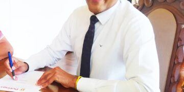 PUTINGA | Prefeito fez uma retrospectiva dos meses de 2021
