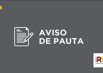 Governo assina convênios do Avançar na Inovação