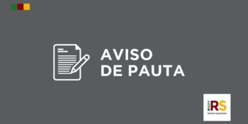 Governo assina convênios do Avançar na Inovação