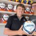 NEDEL é patrocinador master do programa Bola na Trave, do Correio do Mate