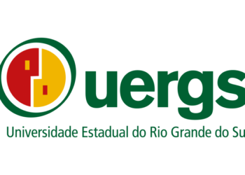 Uergs oferece 1.130 vagas para ingresso em 2022