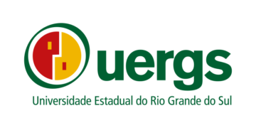 Uergs oferece 1.130 vagas para ingresso em 2022
