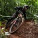 GUAPORÉ | Pedro Bresolin disputará o Campeonato Panamericano de Downhill na Costa Rica