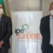 Bruno Jatene é o novo presidente do IPE Saúde
