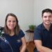 CAFÉ COM NEGÓCIOS | TECWAVE chega aos 18 anos sendo referência em internet
