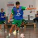 GUAPORÉ | Carlinhos é o novo contratado da AGE para a temporada 2022