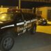 GUAPORÉ | Polícia Civil prende integrante responsável por cobranças da facção
