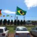 EXPODIRETO | Abertura da Expodireto é marcada por cobranças sobre enfrentamento à estiagem