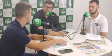 CAFÉ COM NEGÓCIOS | 3S Soluções se destaca no mercado da energia solar