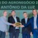 EXPODIRETO | Entidades homenageiam lideranças e cobram medidas de apoio ao agro