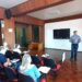 ENCANTADO | Município adere ao Programa Cidade Empreendedora do Sebrae