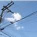 Cerfox divulga programação dos desligamentos de luz