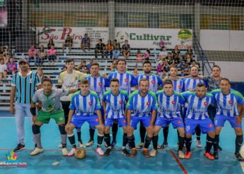 FORTALEZA DOS VALOS | E começou o corre da bola pesada