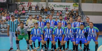 FORTALEZA DOS VALOS | E começou o corre da bola pesada