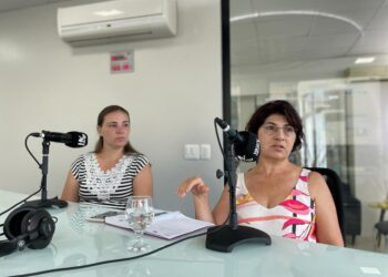 Estudo da Univates aponta potencial herbicida da erva-mate