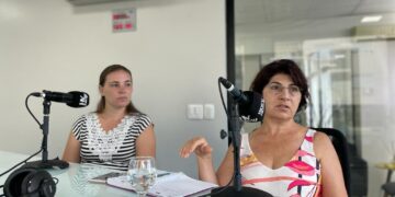 Estudo da Univates aponta potencial herbicida da erva-mate