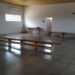 ESPUMOSO | Entregue pavilhão comunitário dos bairros Arroio, São Valetim, Habitar Brasil e Luiz Parizotto