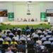 EXPODIRETO | Fórum aponta caminhos para aumentar produção do milho