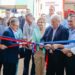 EXPODIRETO | Retomada da Expodireto encanta e gera negócios no Pavilhão da Agricultura Familiar
