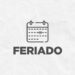 Serviços estaduais têm alteração nos municípios que aderem ao feriado de Nossa Senhora dos Navegantes