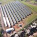 Financiamentos do BRDE para geração de energias limpas no RS crescem 208%
