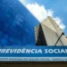 INSS cria política de enfrentamento ao assédio e violência