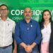 ARVOREZINHA | PL não descarta aliança com o PP para as eleições municipais