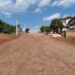 GUAPORÉ | Pavimentações em vias urbanas mudam realidades no bairro São Cristóvão