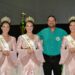 ANTA GORDA | Baile em comemoração aos 60 anos do município