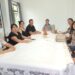 CAMPOS BORGES | Reunião com Agricultores familiares trata sobre o fornecimento de alimentos para preparo da Merenda Escola referente ao ano letivo de 2024