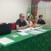 ENCANTADO | Ricardo Werner assume a presidência da Associação Cultural