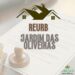 ANTA GORDA | REURB – Loteamento Jardim das Oliveiras