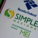 Benefícios de ser MEI