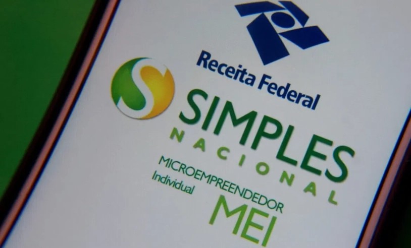 Benefícios de ser MEI